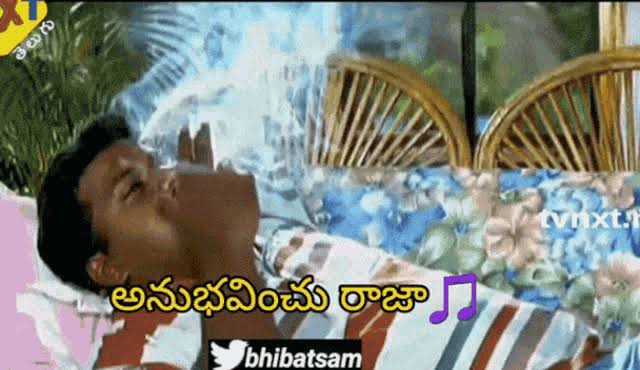 images?q=tbn:ANd9GcQTBarPoEbeXgD21zCW_nU