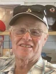 Obituary of Lloyd Bingham