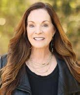 Aptos Times: June 1, 2025 by Times Publishing Group, Inc.