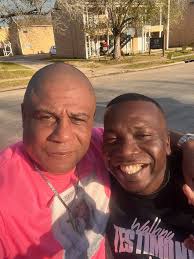 Happy birthday to mr president in somerset