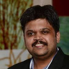 Deloitte Center for Government Insights