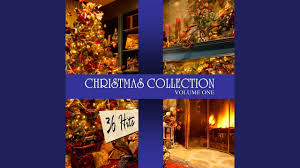We did not find results for: Christmas In The Rockies Medley The Rocky Mountaineers Shazam