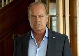 Actor kelsey grammer, at the 'boss' discussion panel during the starz portion of the 2012 summer television critics association tour at the beverly hilton hotel on august 2, 2012 in los angeles. Kelsey Grammer Se Suma Al Elenco De La Proxima Entrega De Transformers