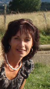 Christine VANACKER (BON), 61 ans (SAINT CYR AU MONT D'OR, AUXERRE)