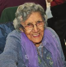 yz-Color page 1.indd