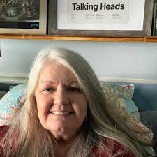 What is a good GP doctor in the Panama City Beach area for chronic  illnesses?