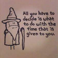 Lord Of The Rings Photo Lord Of The Ring Quotes Lotr Quotes Lord Of The Rings Quote Geeky Quotes