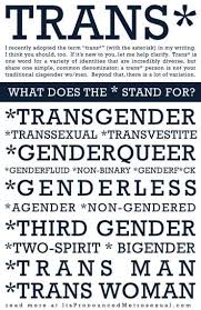 Pin On Lgbtq