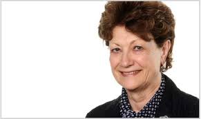 Hannah Crouch, Author at Digital Health