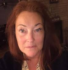 The Montana Highway Patrol command staff recently completed their annual  district tour, traveling to all 7 MHP districts across the state. These  visits bring command staff together with captains, sergeants, troopers, and