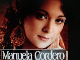 Con motivo de la Feria de San Miguel, se celebra la XLV Noche Flamenca de  Cañete de las Torres en Córdoba, el viernes 25 de septiembre a las 21:30  horas en la