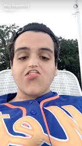 Ted Duff (@ted_duff)