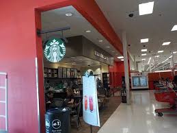 Starbucks Target Cypress T 229 Restaurant Reviews Photos Phone Number Tripadvisor