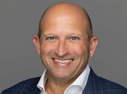 Surendralal Karsanbhai Net Worth, Biography, and Insider Trading