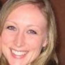 dawn Cooke delong (@superdawnjd)