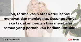 Aug 11, 2021 · undangan tahlil 40 hari ibu meninggal islam doc. 11 Kata Mutiara Indah Untuk Ibu Yang Sudah Meninggal