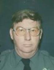 Chester Wiley Wright (1936-2011)