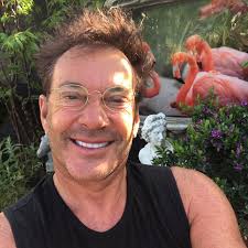 Gerard joling — everybody loves a winner 03:33. Gerard Joling Home Facebook