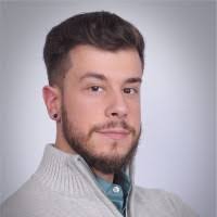 Christopher Gundersen