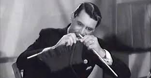 Check spelling or type a new query. Celebrities Who Knit Hubpages