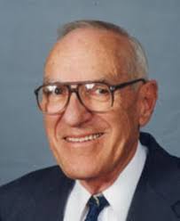 Obituary information for Wilbur Fields