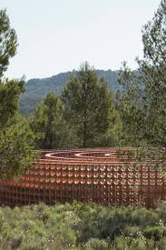 Bildergebnis für Hector Zamora