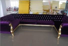 Nightclub Furniture Fabric Corner Sofa For Sale Ktv151 China Nightclub Sofa Booth Karaoke Furniture Booth Made In Corner Sofa Furniture Fabric Sofa Sale