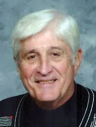 Jerome P. Stano held local and state offices: news obituary