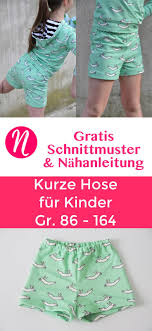 Wir finden für dich die besten und beliebtesten schnittmuster im internet. Ø§Ù„Ø´Ø¹Ø±Ø§Ø¡ Ø£Ø¬Ù†Ø­Ø© Ø§Ù„ÙƒØ¨Ø±ÙŠØª Shorts Fur Kinder Pleasantgroveumc Net