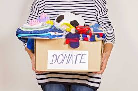 A perfect gift for your climbing friend or family member. 10 Ways To Reduce Reuse And Recycle More This Holiday Season Avenue Calgary