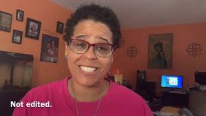 Material & Energy Balance; closing waste loops