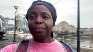 @kelechnekoff's video Tweet