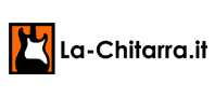 Accordi chitarra è il sito di riferimento per chi vuole imparare a suonare la chitarra. Gianna Rino Gaetano Testo E Accordi Per Chitarra