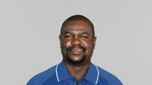 Black History Month: Ray Rhodes, 49ers first Black defensive coordinator