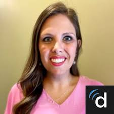 Find Acute Care Nurse Practitioners in Columbiana, AL