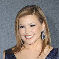 Justina Machado Movies and Shows