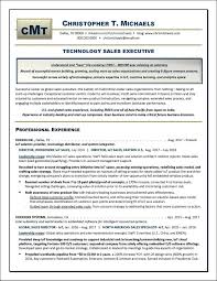 Experience includes working as a sales associate to help customers find products, answer stock questions, and promote store awards program. Sample Resume For Sales Support Executive Sales Executive Resume Sample