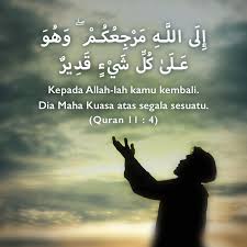 Quran Al A Raf 7 23 Kata Kata Indah Kutipan Agama Kata Kata Motivasi