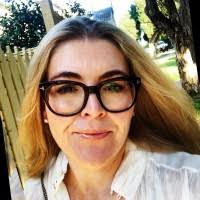 100+ "Bliss !!!!!!!!!!!!!!!!!" profiles