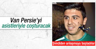 Apr 14, 1998 · altay bayindir, 23, from turkey fenerbahce sk, since 2019 goalkeeper market value: Ozan Tufan Van Persie Capsi Guldurdu