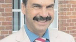 Ein geballtes Angebot an touristischen