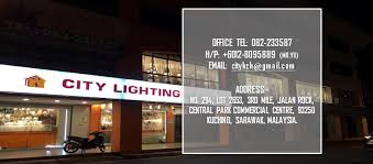 You may need this lhdn tax payment codes while making tax payment through various tax payment options such as payment at the bank counter. City Lighting Kuching Home Facebook