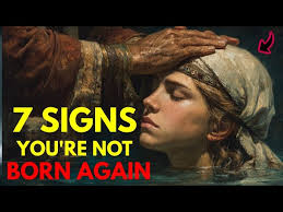 Psalm 7 "God Sees. God Hears. God Defends"