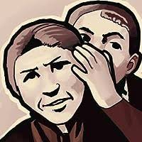 Ha'penny (Small Change, #2) by Jo Walton