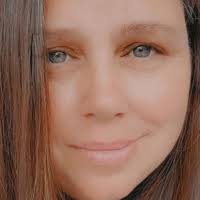 A.J. Moran List of Books