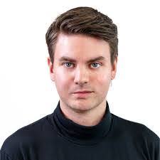 David Duel's Instagram, Twitter & Facebook