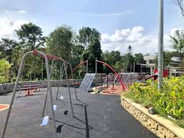 Hutan bandar ialah hutan atau sekumpulan pokok yang tumbuh di bandar, pekan atau subbandar. Mohd Hafizee On Twitter Johor Bahru S Very Own Youth Hub Is Opening Soon After 4 Years Planned Johor International Youth Hub Ulu Air Molek 80200 Jb Inside Hutan Bandar Mbjb They Have