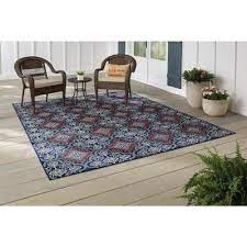 All your home essentials, at walmart.ca! Pin On Outdoor Furniture