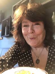 Can anyone tell me why, in film, TV, even in literature, everyone supports  the underdogs and the freedom fighters, with very few exceptions, while, in  politics, the winners are usually the power