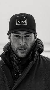 Ret Taylor 147 🎬 , Airs Monday 8PM KSA 🚀, Ret Taylor is a founder, former  CEO, and transformational coach with over 20-years of experience building  and leading purpose-driven businesses around the ...